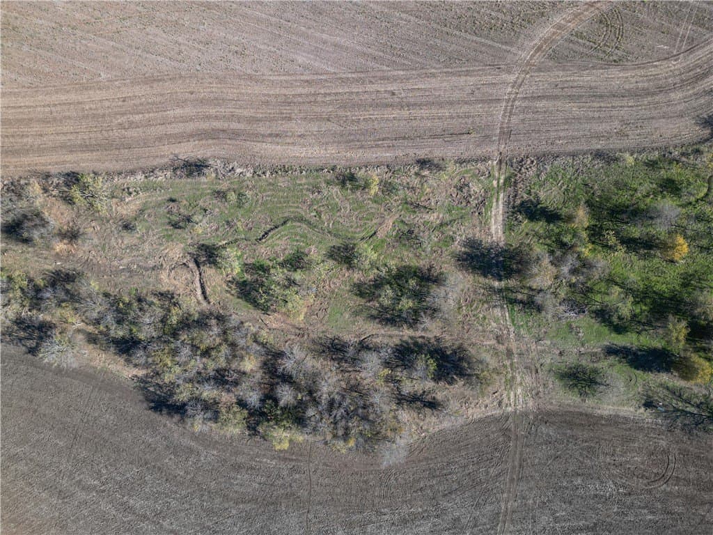 20 acres in McLennan County - photo 8