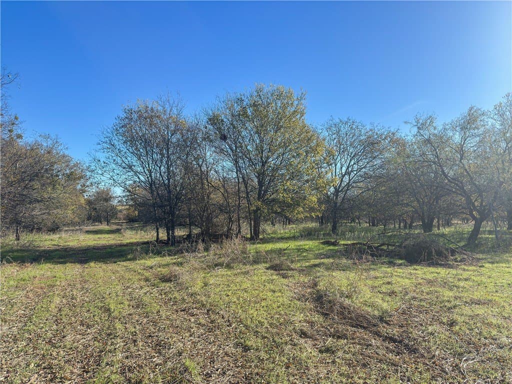 20 acres in McLennan County - photo 35