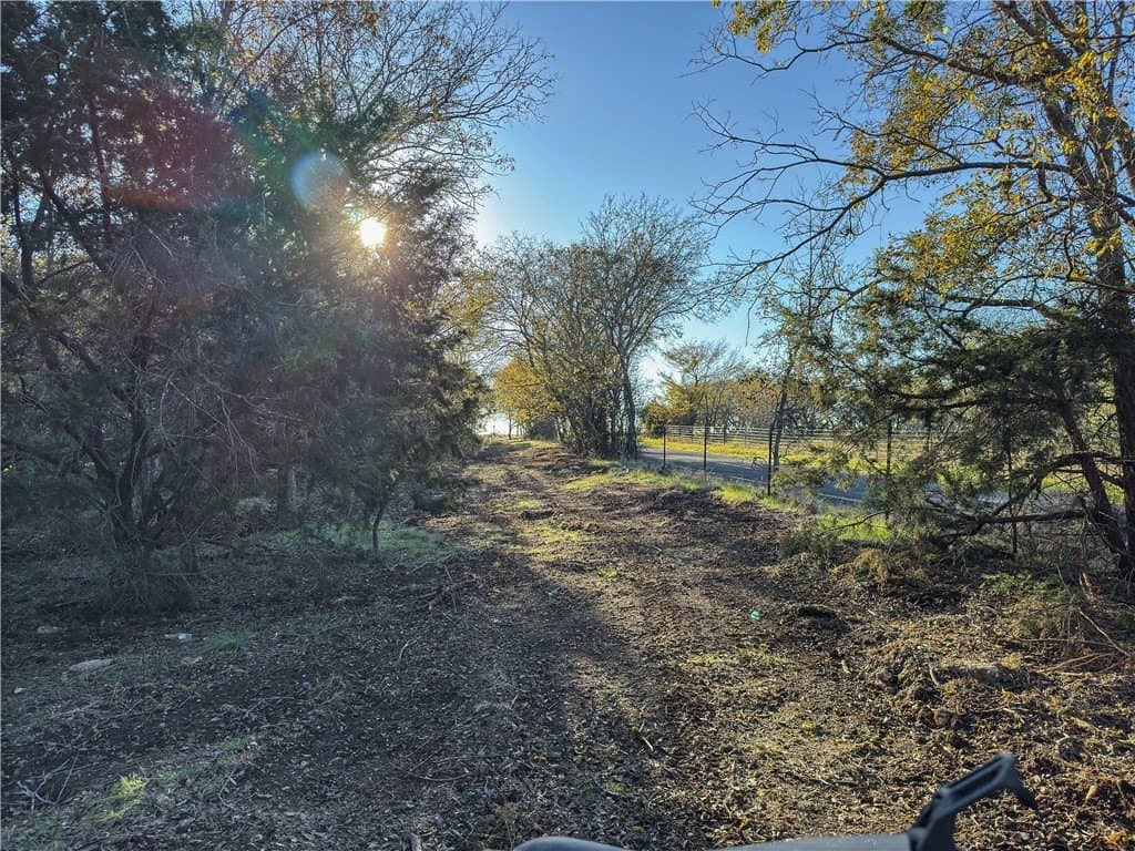 20 acres in McLennan County - photo 34