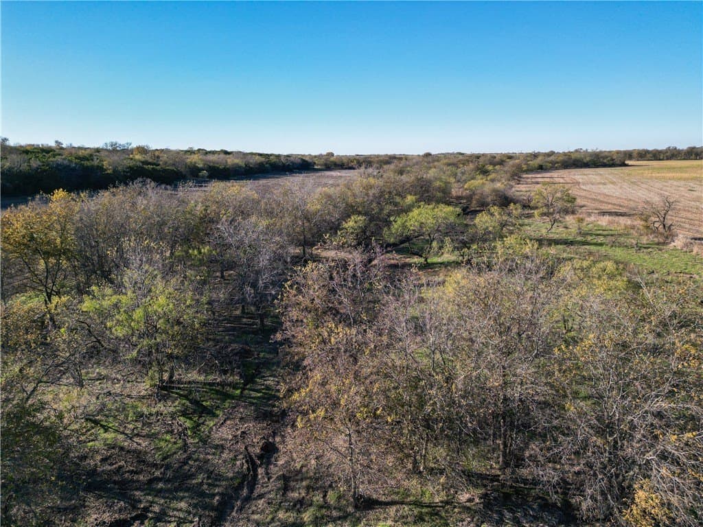 20 acres in McLennan County - photo 14