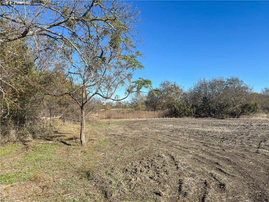 20 acres in McLennan County - photo 37