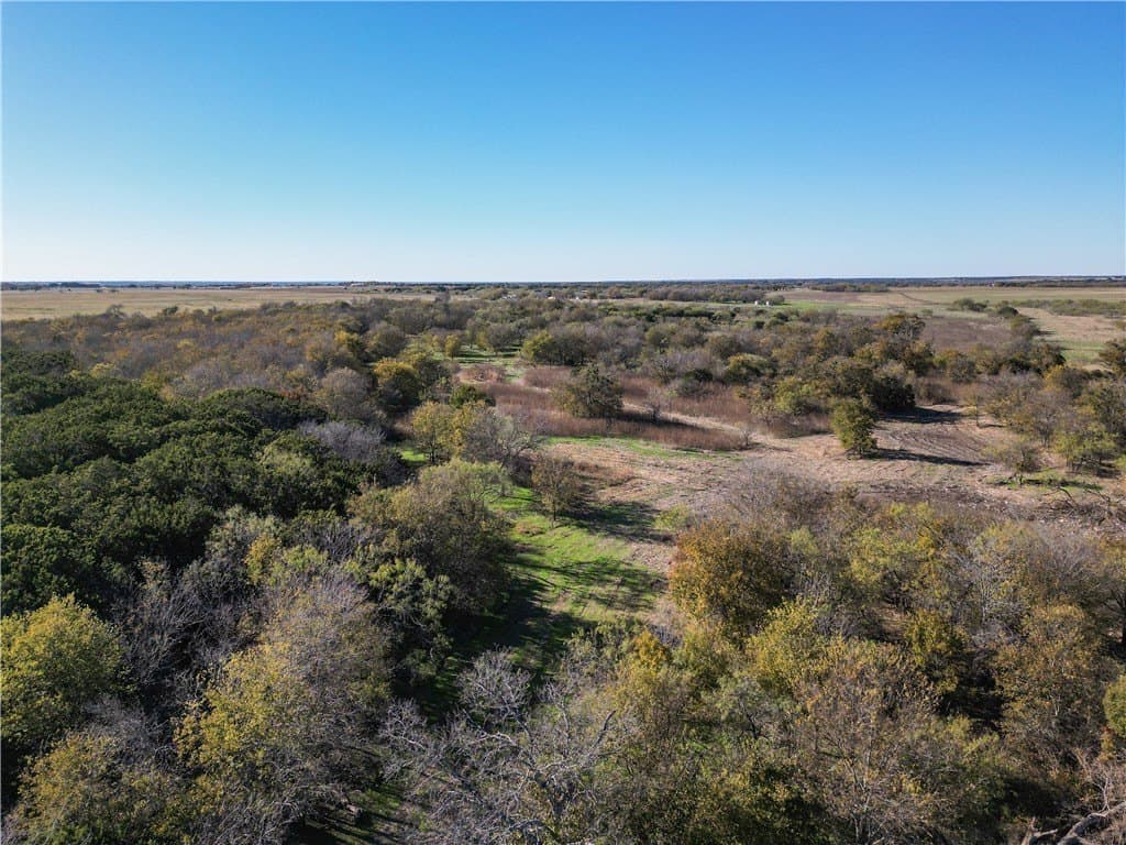 20 acres in McLennan County - photo 9