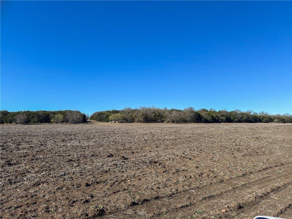 20 acres in McLennan County - photo 43