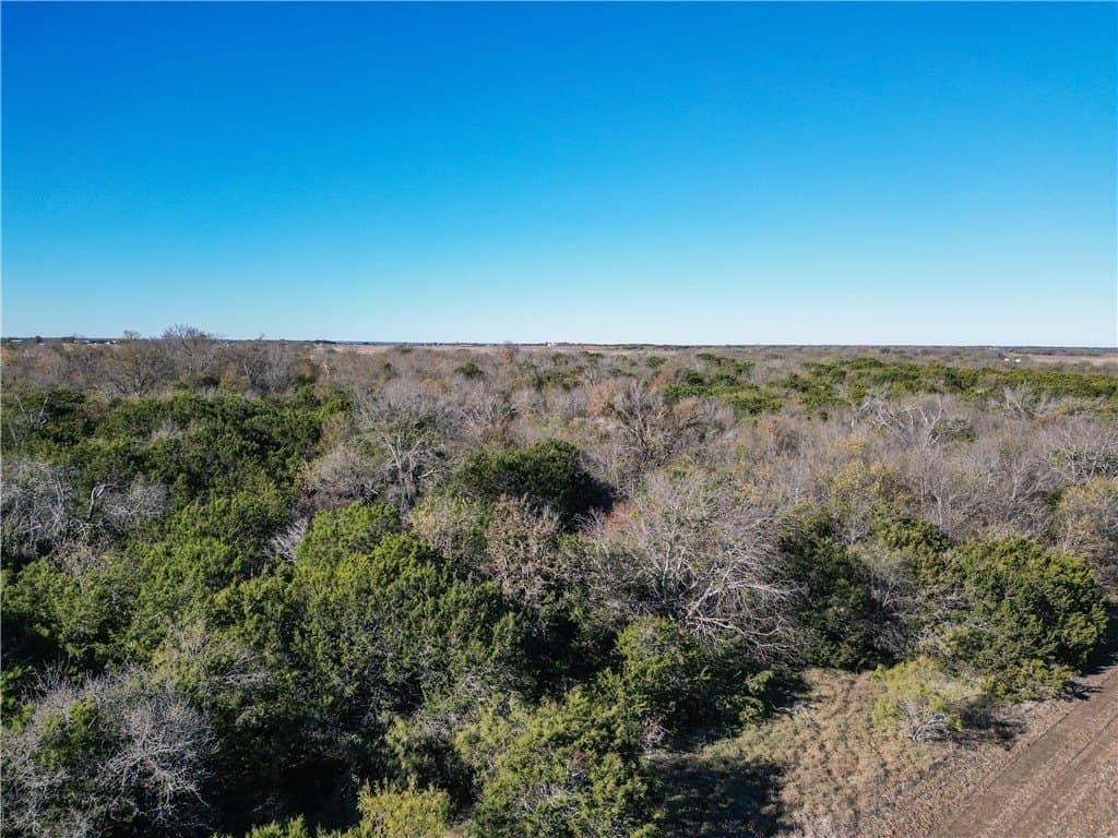 20 acres in McLennan County - photo 24