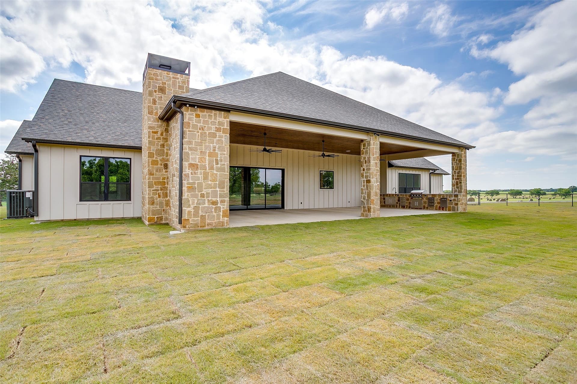 25 acres in Montague County - photo 13