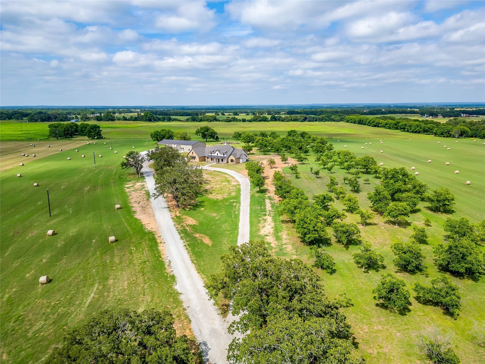 25 acres in Montague County - photo 19