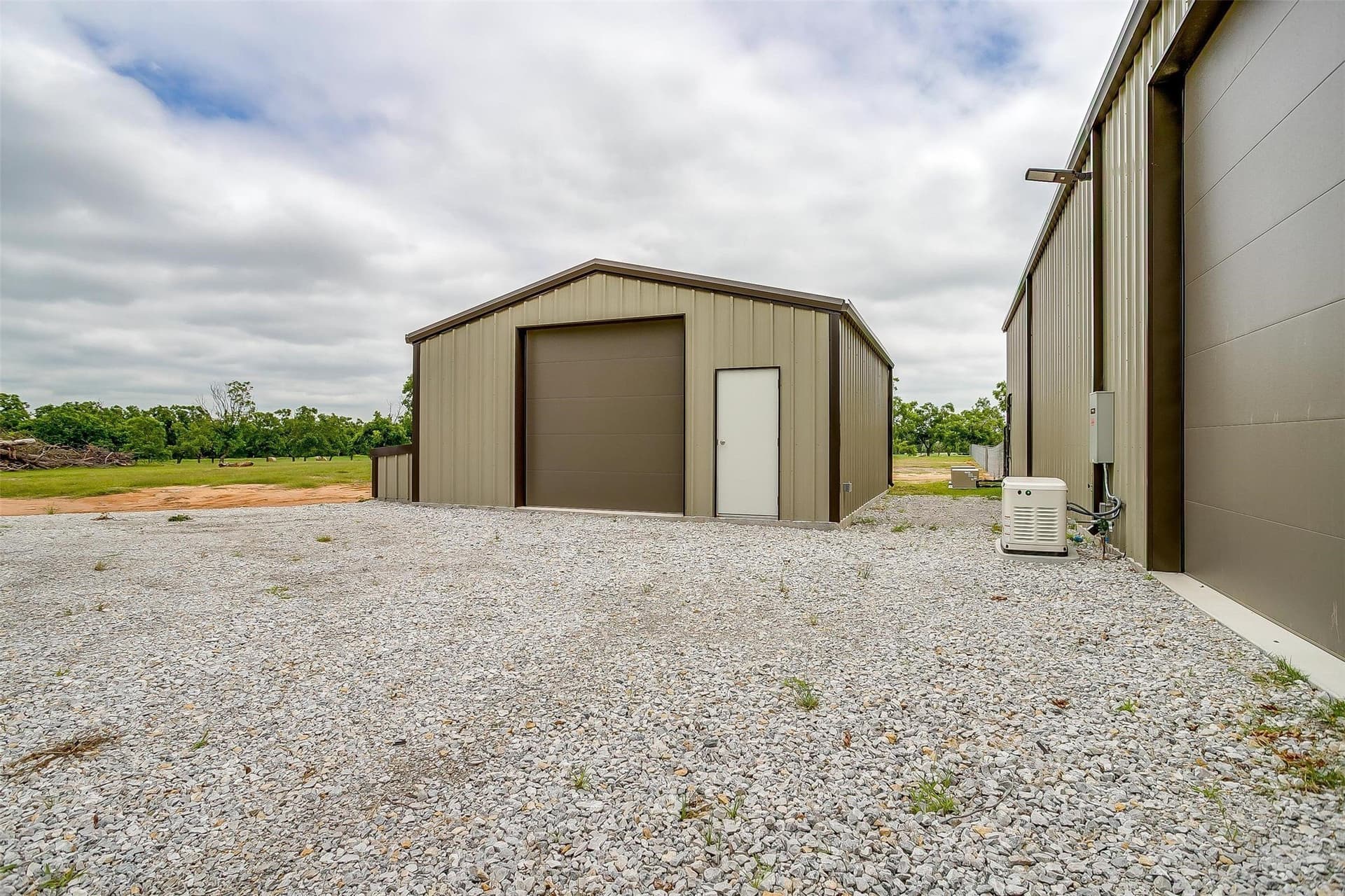 25 acres in Montague County - photo 14