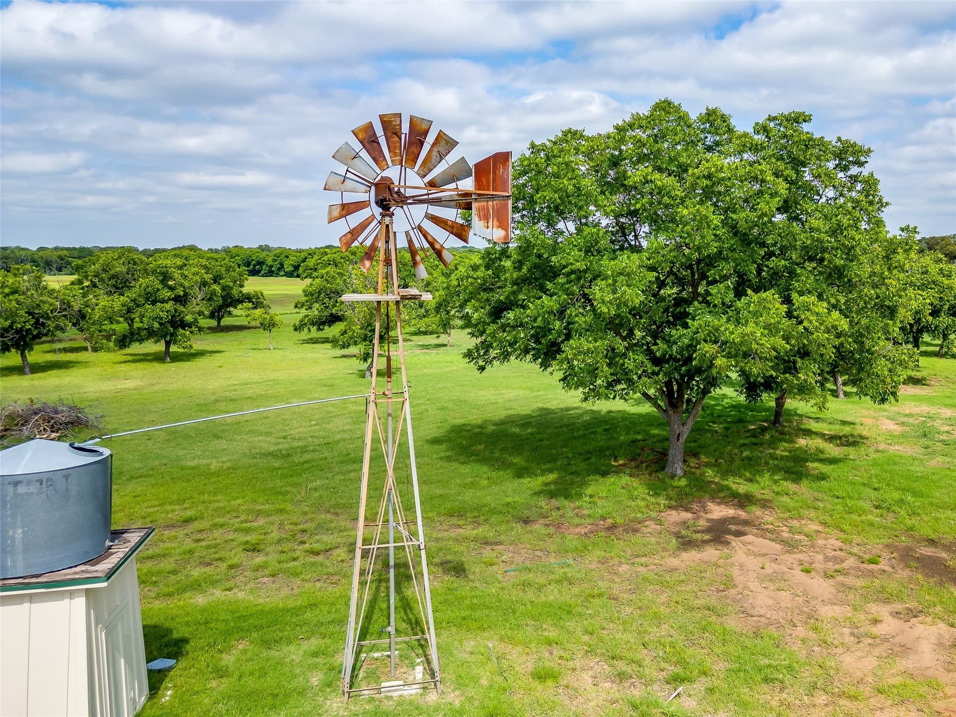 25 acres in Montague County - photo 20