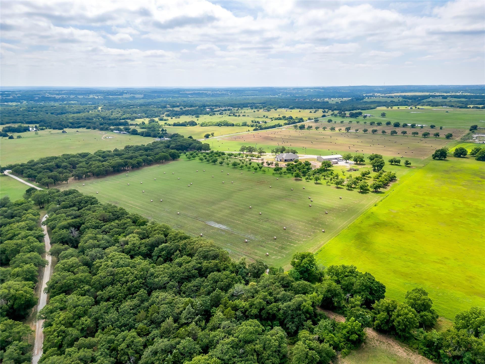 25 acres in Montague County - photo 18
