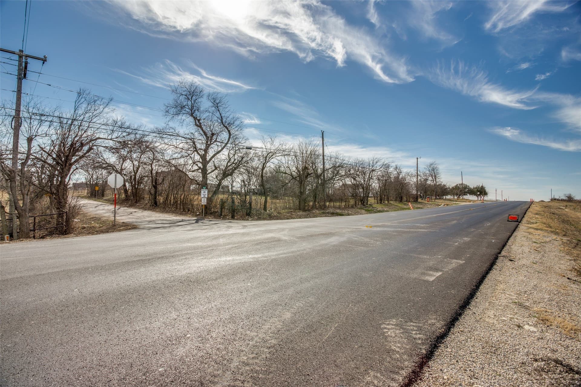 563.39 acres in Johnson County - photo 14