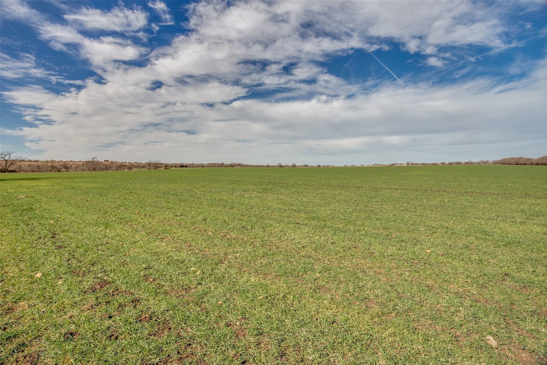 563.39 acres in Johnson County - photo 11