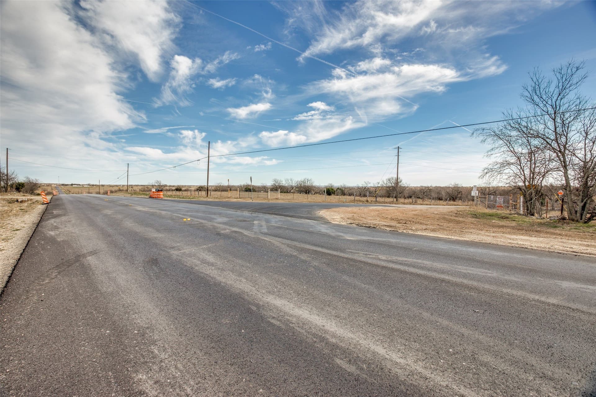 563.39 acres in Johnson County - photo 13