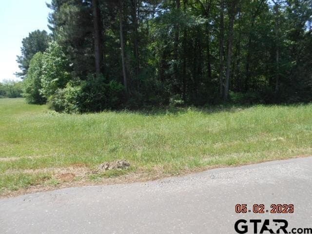 9.4 acres in Rusk County - photo 3