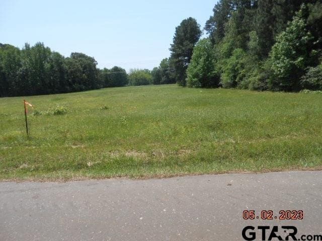 9.4 acres in Rusk County - photo 2