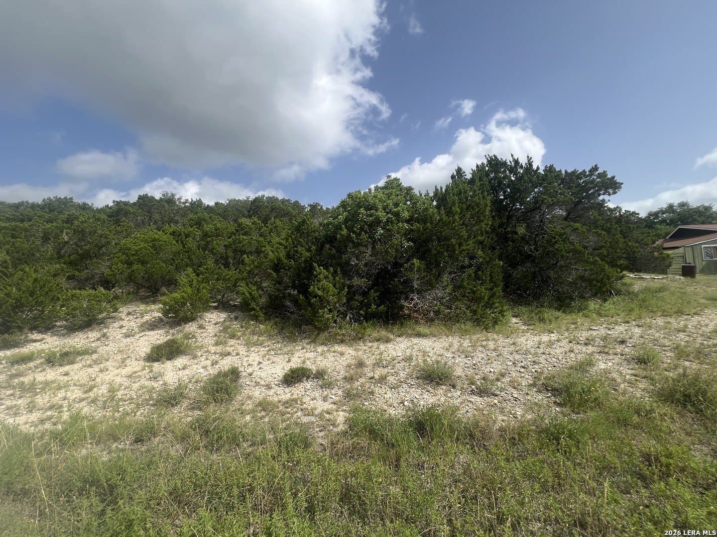 0.12 acres in Comal County - photo 6