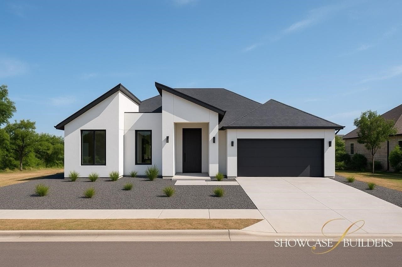 0.22 acres in Llano County gallery image 2