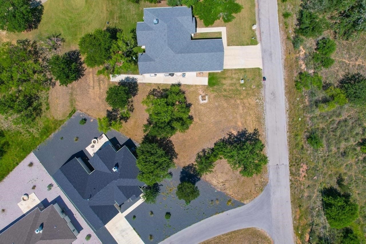 0.22 acres in Llano County gallery image 4