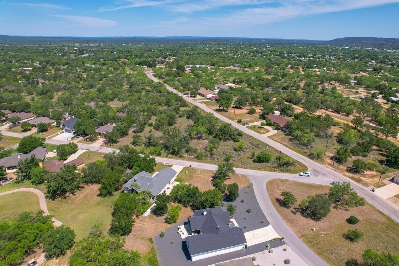 0.22 acres in Llano County - photo 7