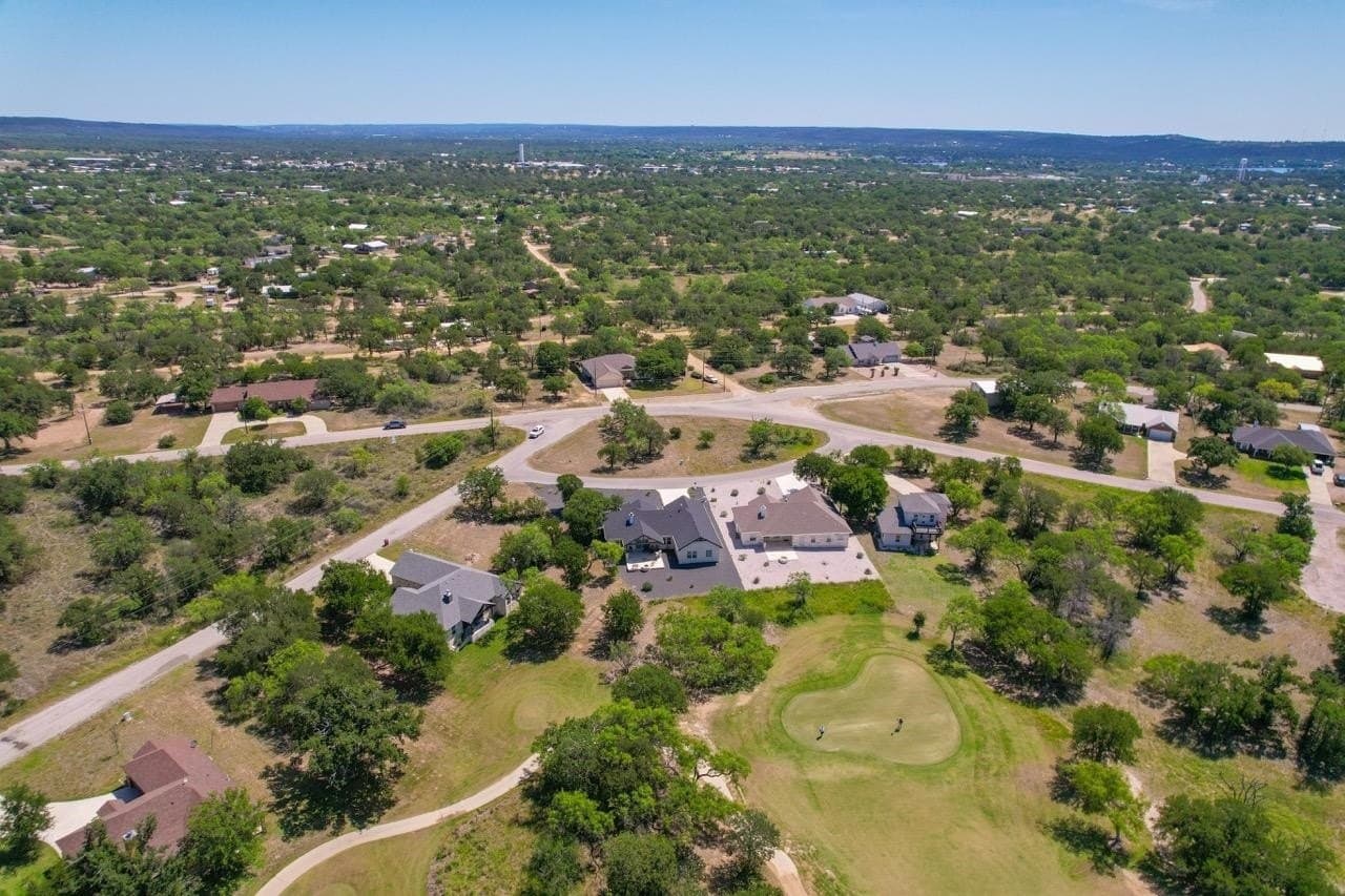 0.22 acres in Llano County - photo 9