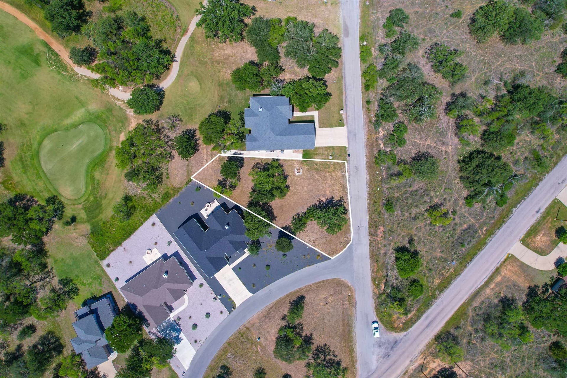 0.22 acres in Llano County - photo 10