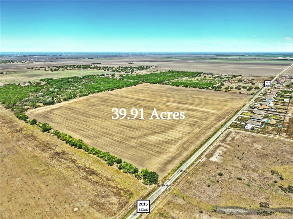 39.91 acres in San Patricio County gallery image 4