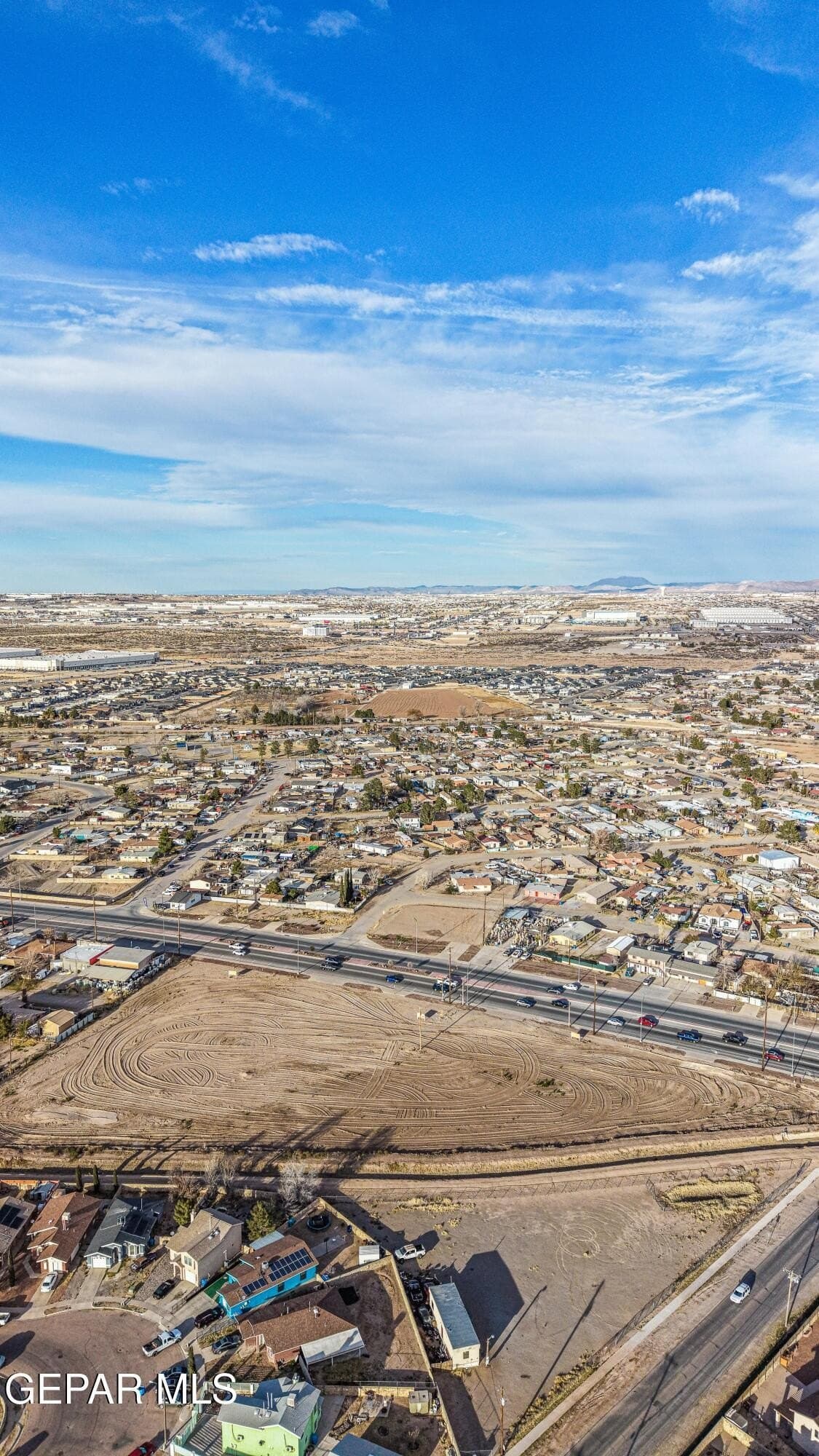 3.6 acres in El Paso County - photo 40