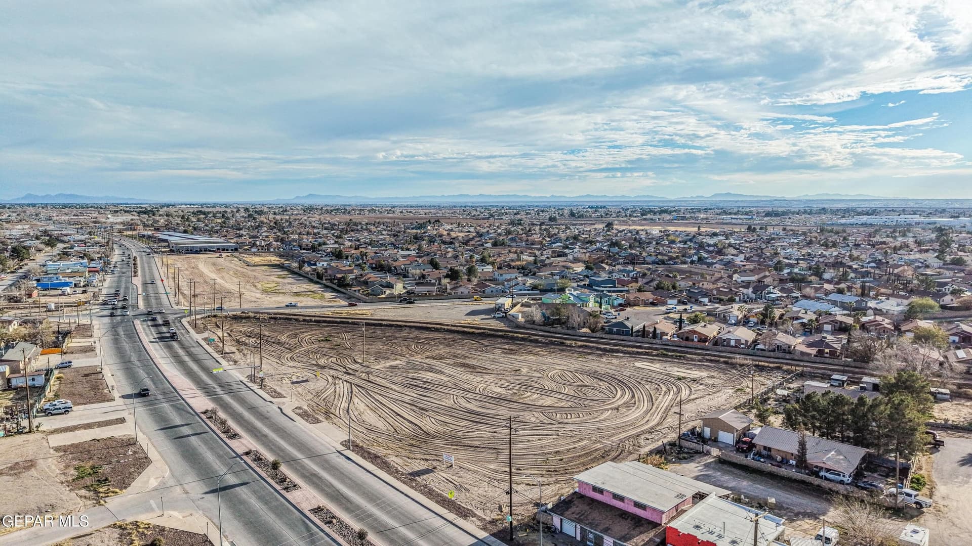 3.6 acres in El Paso County - photo 11