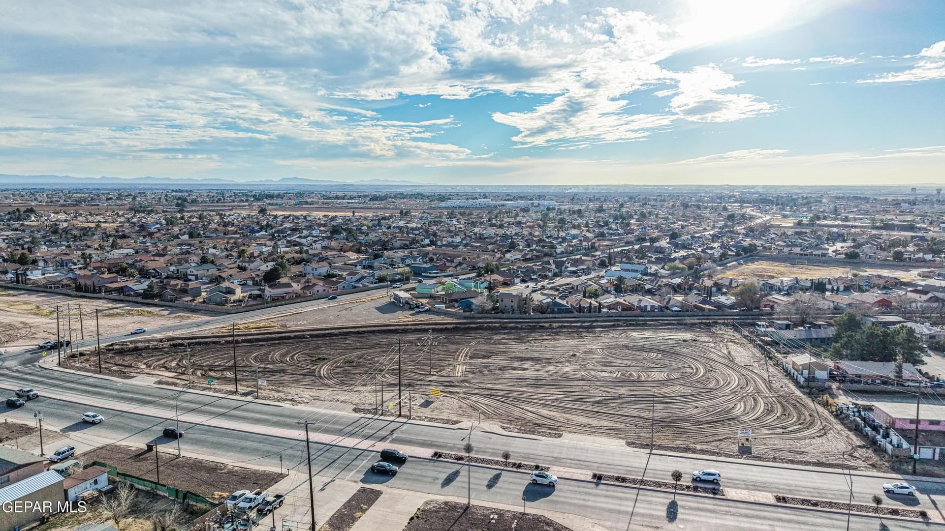 3.6 acres in El Paso County - photo 12