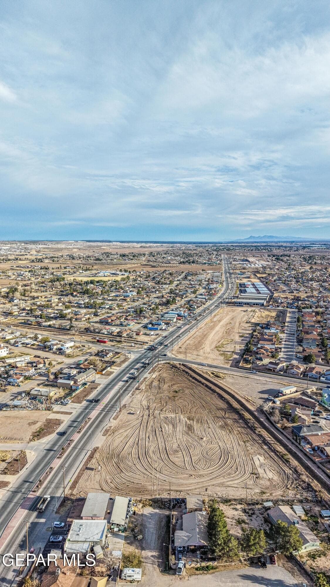 3.6 acres in El Paso County - photo 42