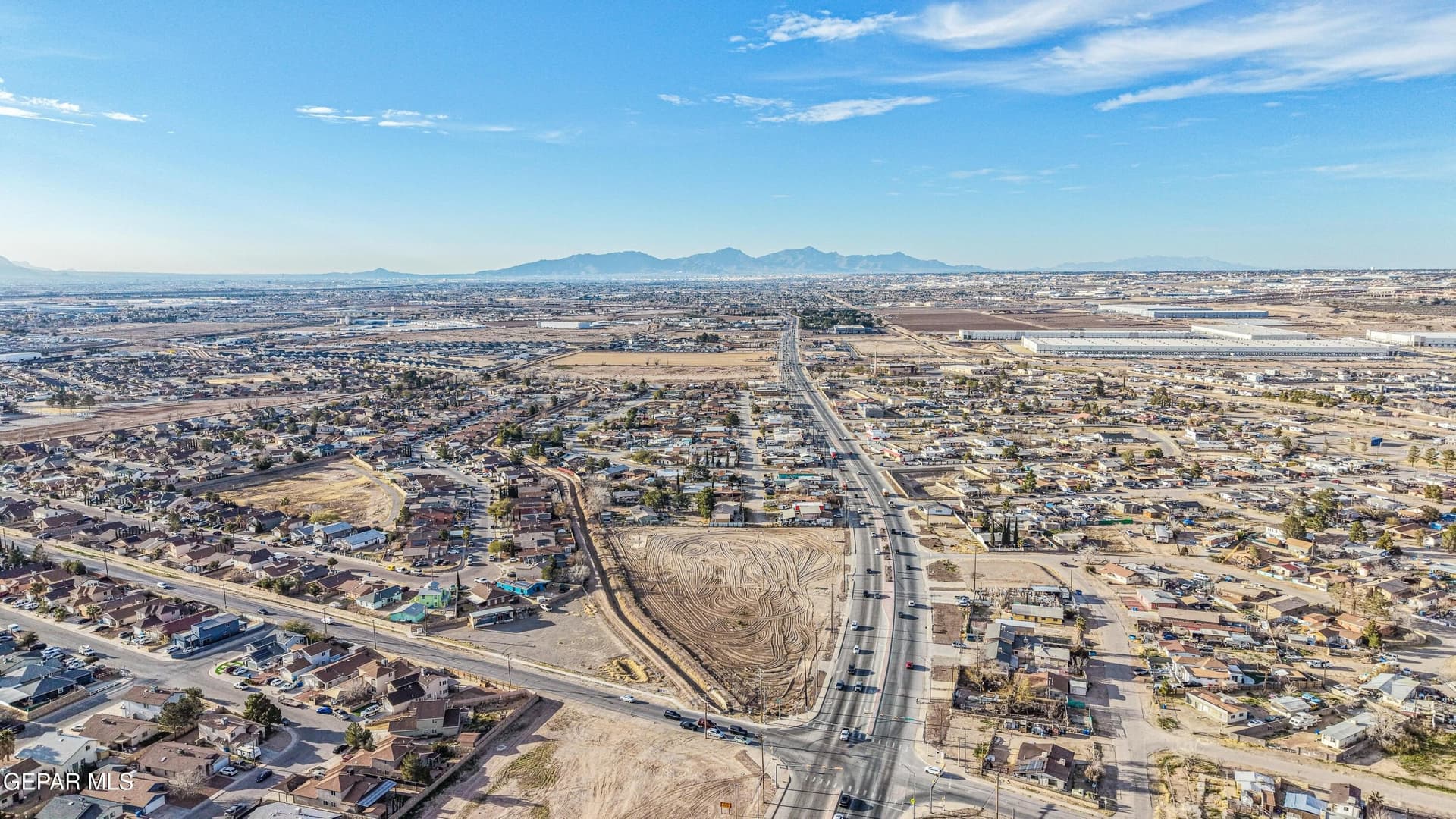 3.6 acres in El Paso County - photo 17