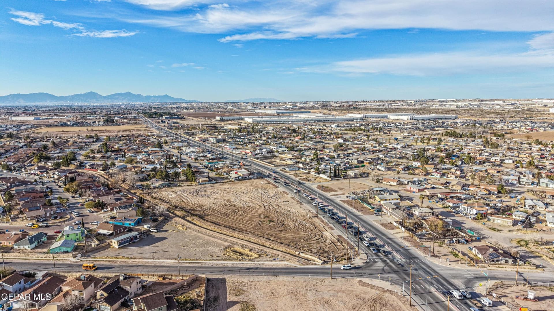 3.6 acres in El Paso County - photo 16