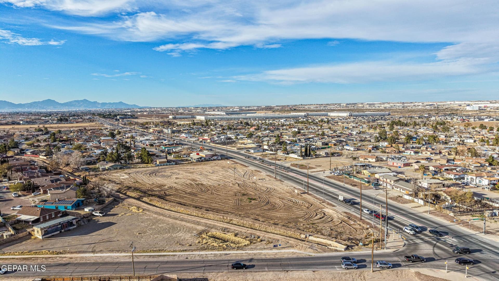 3.6 acres in El Paso County - photo 7
