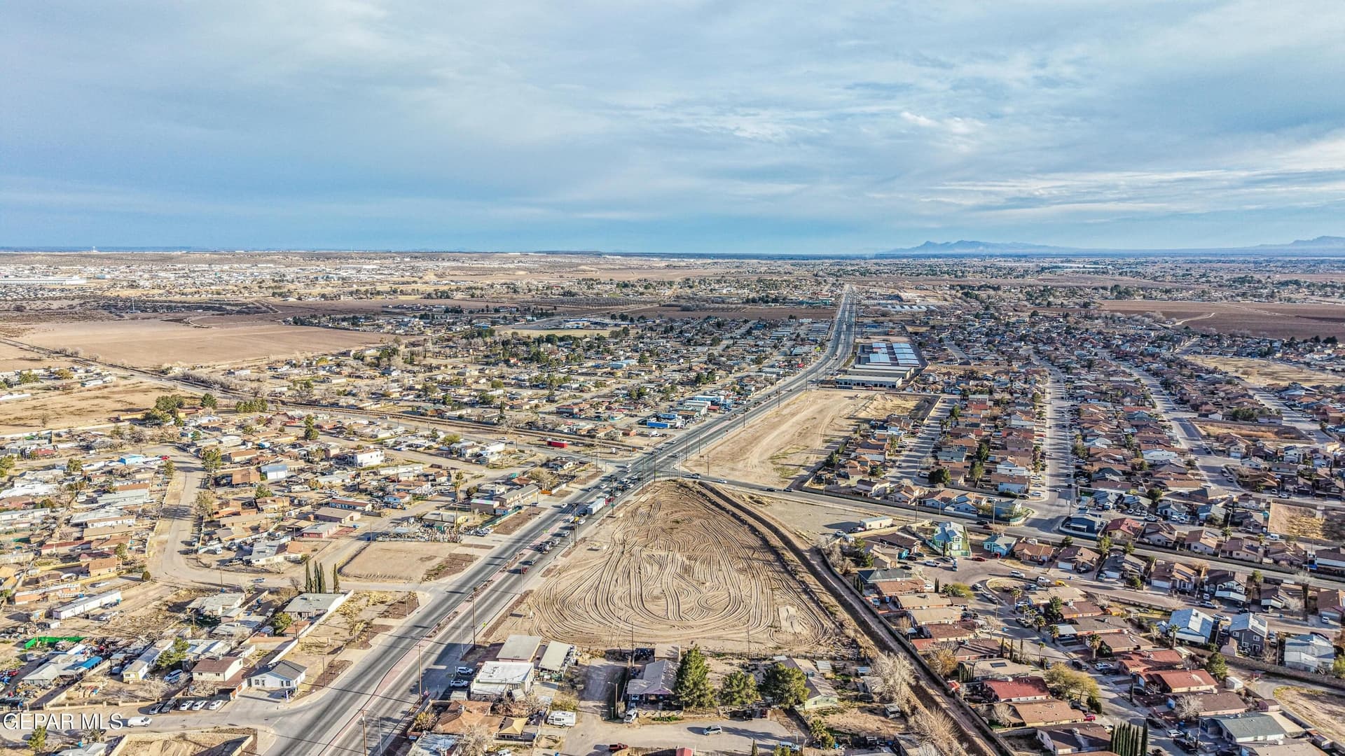 3.6 acres in El Paso County - photo 33