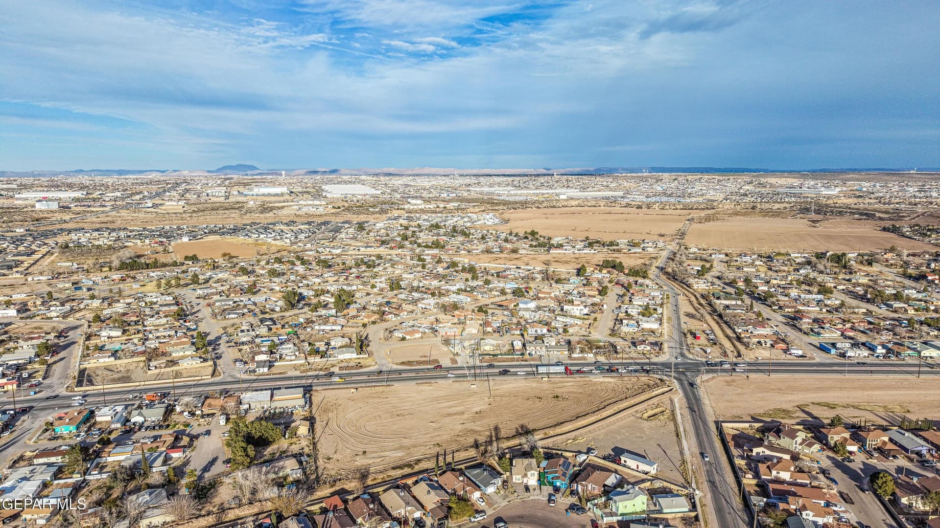 3.6 acres in El Paso County - photo 31