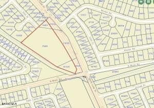 3.6 acres in El Paso County gallery image 4