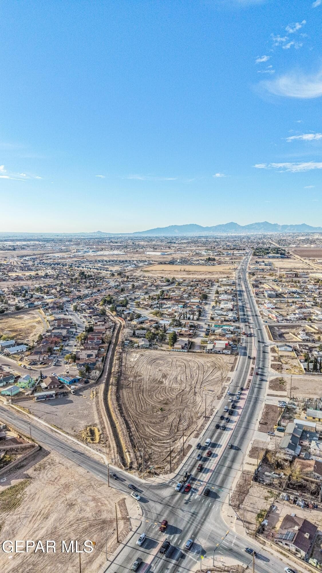 3.6 acres in El Paso County - photo 38