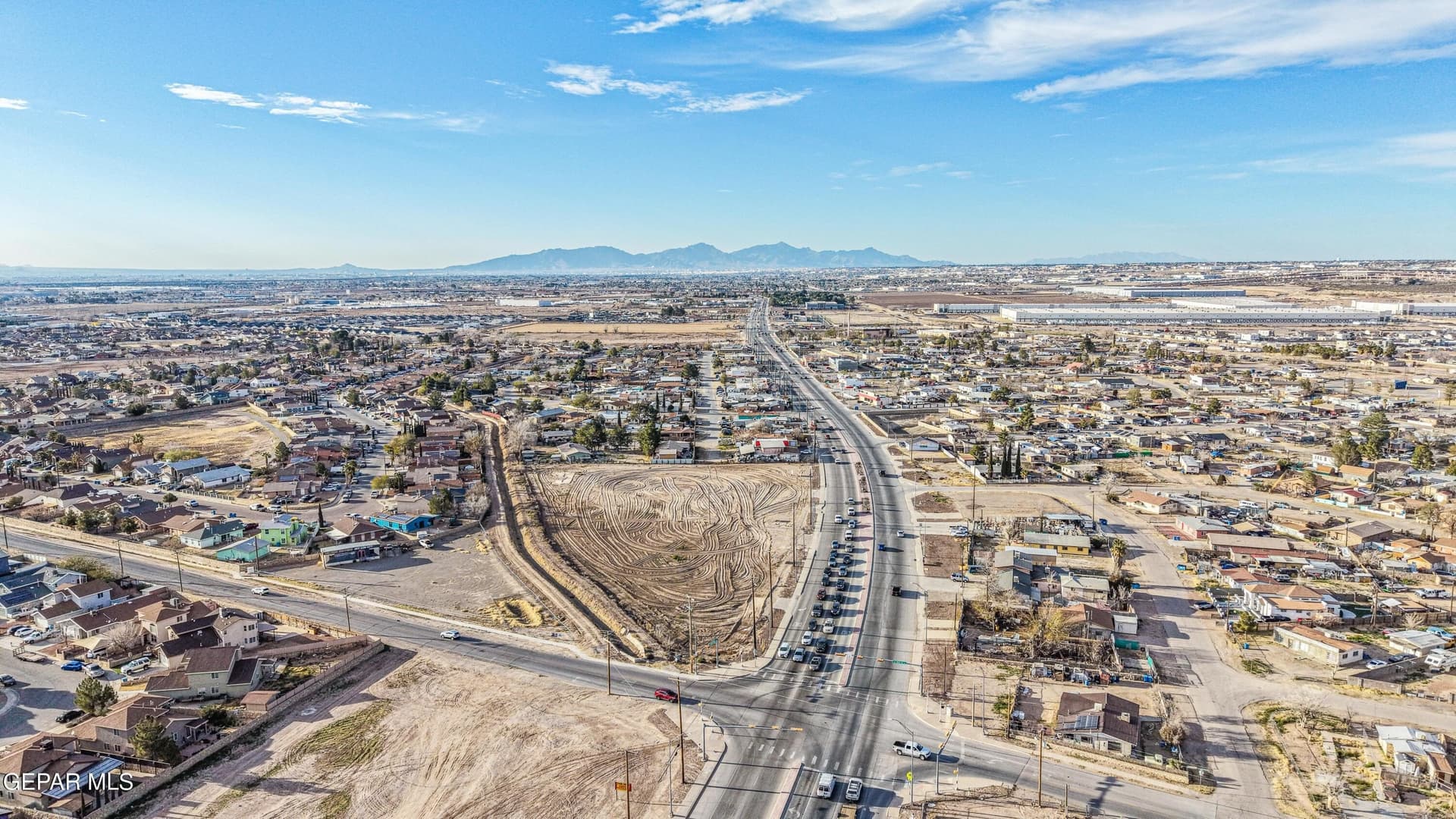 3.6 acres in El Paso County - photo 15