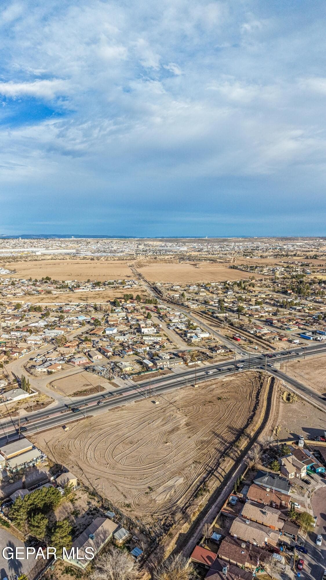 3.6 acres in El Paso County - photo 41