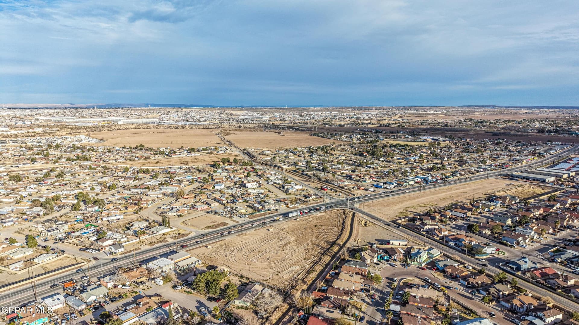 3.6 acres in El Paso County - photo 32
