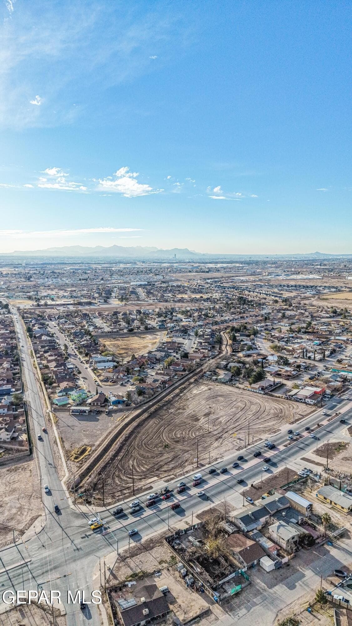 3.6 acres in El Paso County - photo 37