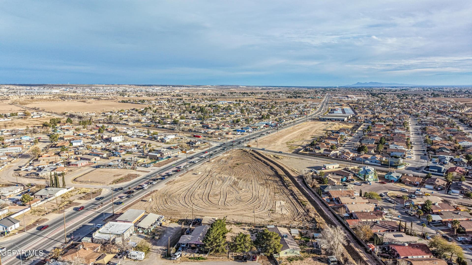 3.6 acres in El Paso County - photo 23