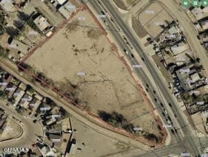 3.6 acres in El Paso County gallery image 2