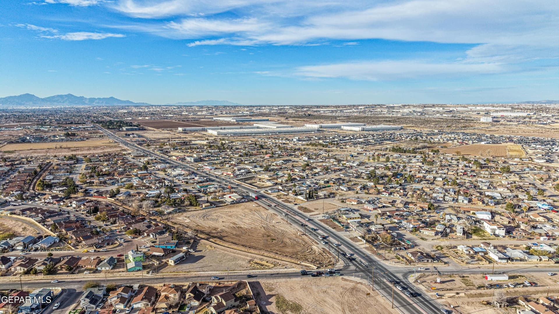 3.6 acres in El Paso County - photo 28