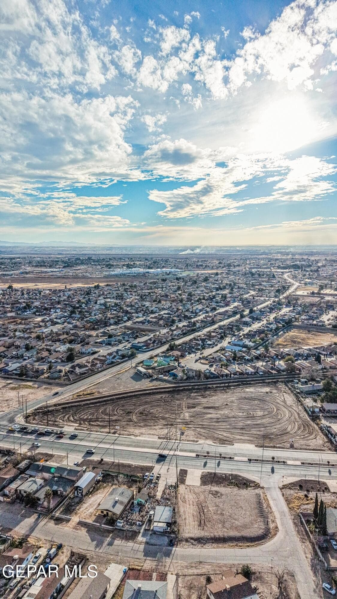 3.6 acres in El Paso County - photo 36