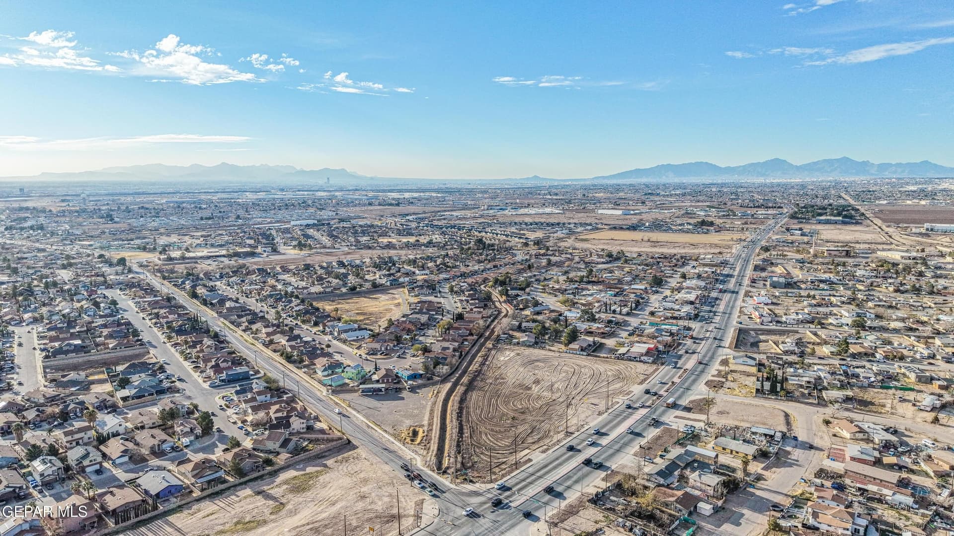 3.6 acres in El Paso County - photo 18