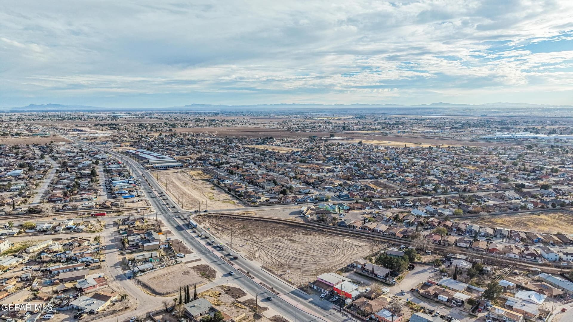 3.6 acres in El Paso County - photo 34