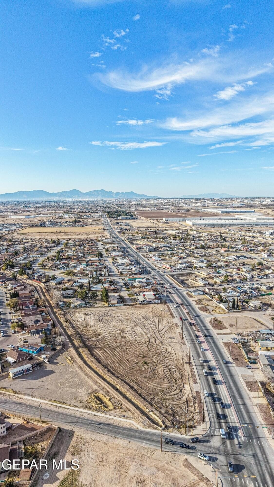 3.6 acres in El Paso County - photo 39