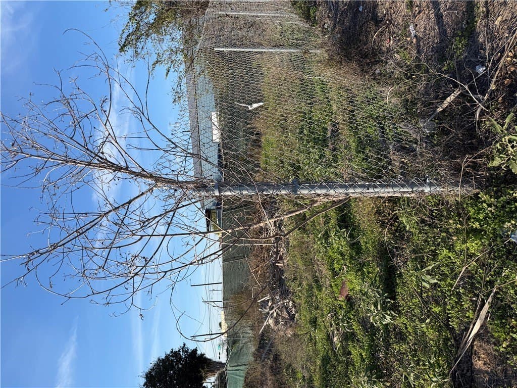 0.17 acres in Nueces County gallery image 3