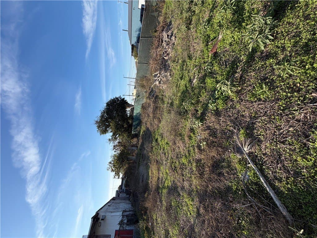 0.17 acres in Nueces County gallery image 2