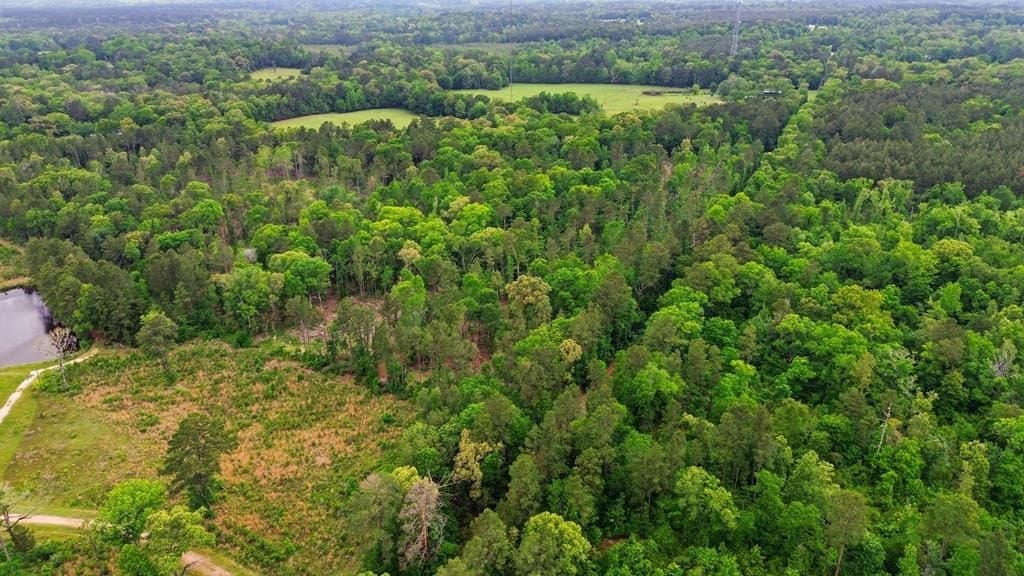 32.57 acres in Texas County - photo 16